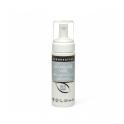 Bio Mousse Viso detergente e Struccante ML. 150