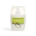 Detergente Intimo - Delicato al TEA TREE 250 ml