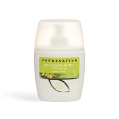 Detergente Intimo - Delicato al TEA TREE 250 ml