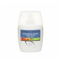 Detergente Intimo - alla CALENDULA 250 ml.