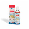 Shampoo PID CONTROL - Prevenzione Pidocchi 200 ml.