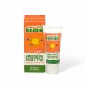 ZANZARE - Stick dopo puntura 15 ml