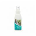 Deodorante Spray (no gas) - antibatterico unisex 100 ml.