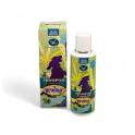 Shampoo Prodog pelo medio ml.200