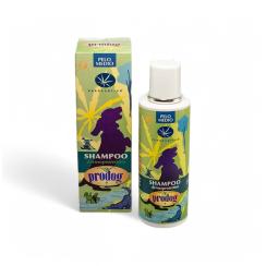 Shampoo Prodog pelo medio ml.200