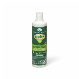 Trattamento dermopurificante all'argilla Prodog 1000 ml.