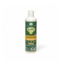 Trattamento seboregolatore al tea tree  Prodog 1000 ml.