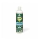 Trattamento igienizzante al Neem Prodog 1000 ml.