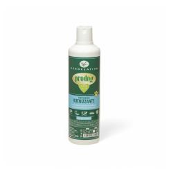 Trattamento igienizzante al Neem Prodog 1000 ml.