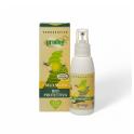 Emulsione Prodog protettiva spray no gas ml. 100