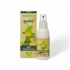 Emulsione Prodog protettiva spray no gas ml. 100