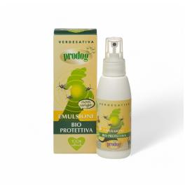 Emulsione Prodog protettiva spray no gas ml. 100