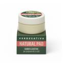 Natural Pad Prodog burro Lenitivo ml. 25