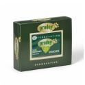Sapone concentrato sbiancante ml. 100