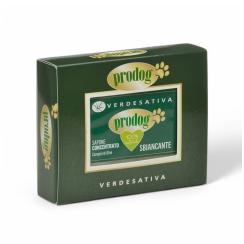 Sapone concentrato sbiancante ml. 100