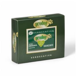 Sapone concentrato sbiancante ml. 100