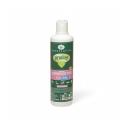Shampoo Prodog pelo medio da 1 litro