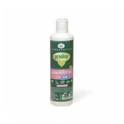 Shampoo Prodog pelo medio da 1 litro