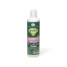 Shampoo Prodog pelo medio da 1 litro