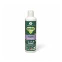 Balsamo districante  Prodog da 1 litro