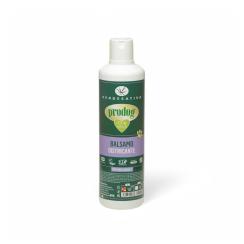 Balsamo districante  Prodog da 1 litro