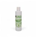 Latte corpo  aloe e collagene 250 ml.