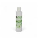 Tonico viso  aloe e collagene 250 ml.