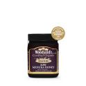Miele di Manuka BIO mgo 100 gr.500