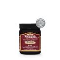 Miele di Manuka BIO mgo 250 gr.250