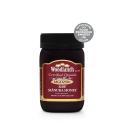 Miele di Manuka BIO mgo 250 gr.500