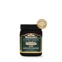 Miele di Manuka BIO mgo 450 gr.250