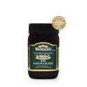 Miele di Manuka BIO mgo 450 gr.500