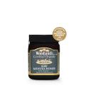 Miele di Manuka BIO mgo 550 gr.250