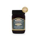 Miele di Manuka BIO mgo 550 gr.500