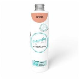 Profumatore per bucato Argan ml. 500