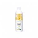 Air Intense spray ambiente da 400 ml. - in 6 profumazioni