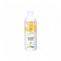 Air Intense spray ambiente da 400 ml. - in 6 profumazioni