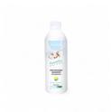 Air Intense spray ambiente da 400 ml. - in 6 profumazioni