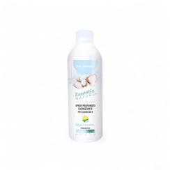 Air Intense spray ambiente da 400 ml. - in 6 profumazioni