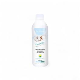 Air Intense spray ambiente da 400 ml. - in 6 profumazioni