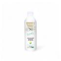 Air Intense spray ambiente da 400 ml. - in 6 profumazioni
