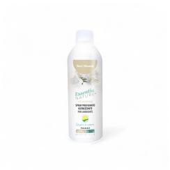 Air Intense spray ambiente da 400 ml. - in 6 profumazioni