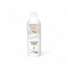 Air Intense spray ambiente da 400 ml. - in 6 profumazioni