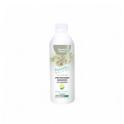 Air Intense spray ambiente da 400 ml. - in 6 profumazioni