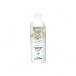 Air Intense spray ambiente da 400 ml. - in 6 profumazioni