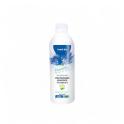 Air Intense spray ambiente da 400 ml. - in 6 profumazioni