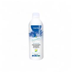 Air Intense spray ambiente da 400 ml. - in 6 profumazioni