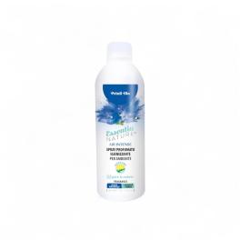 Air Intense spray ambiente da 400 ml. - in 6 profumazioni