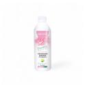 Air Intense spray ambiente da 400 ml. - in 6 profumazioni