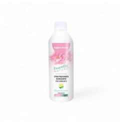 Air Intense spray ambiente da 400 ml. - in 6 profumazioni